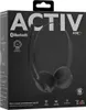 T'nB ACTIV 400S - Casque stéréo pour casque Bluetooth avec Voir les images du produit 2
