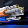 Kabel Ugreen HD164 15517 micro HDMI / HDMI 2.1 8K 2m - ary Náhled obrázku produktu 11