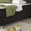 Inter Handels Boxspringbett Köln 180x200 | Boxspringbett Produktbild-Vorschau 13
