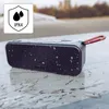 hama PowerBrick 2.0 Bluetooth reproduktor ern Náhled obrázku produktu 13