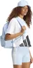 Adidas CLASSIC 3BARS Rucksack, 27,5L, Uni, IS7054, Produktbild-Vorschau 7