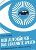 Deutschbuch 8. Jahrgangsstufe - Realschule Bayern - Produktbild-Vorschau 3