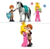 LEGO LEGO® Disney Princess 43240 Maléfique en dragon 43240 Voir les images du produit 9