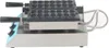 BH-4004 Mini vaflovač na ryby Taiyaki (14 ryb) Náhled obrázku produktu 4
