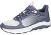 Waldläufer H-Charlie Damenschuhe Schnürschuhe Sportive Produktbild-Vorschau 6