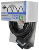 Fischer Spiralschloss 180cm, Durchmesser 13mm, 85911 Produktbild-Vorschau 5