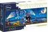 Clementoni 39449 - Disney Mickey und Minnie - 1000 Teile Produktbild-Vorschau 6