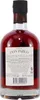 A bottle of Don Pablo Premium Spiced Rum on a white background. Produktbild-Vorschau