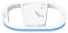 Trust GXT 229 LED, Stand, PlayStation 5, Weiß, Produktbild-Vorschau 2