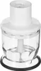Braun MQ10.202M Stabmixer MultiQuick 1 Extra Leichter Produktbild-Vorschau 9