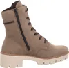 Rieker Schnürstiefel Braun Produktbild-Vorschau 56