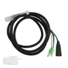 9 Pin Motor Convert Prodlužovací kabel,9 Pin Motor Convert Náhled obrázku produktu 1