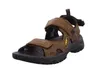 Keen Targhee III Open Toe Herren Sandalen Braun, Produktbild-Vorschau 51