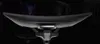 ASRock PG27QRT2A, Gaming-Monitor, (QHD, VA, Curved, Produktbild-Vorschau 7