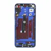 Display für Honor 20 Huawei Nova 5T LCD + Rahmen Blau Produktbild-Vorschau 3