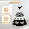 Twinky® trotteur Noir | Babywalker avec set de jeu et Voir les images du produit 6