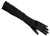 Boland 03140, Rukavice, Dospělý, Ženy, Polyester, Černá, 91 Náhled obrázku produktu 4