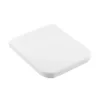 Villeroy & Boch Architectura WC-Sitz 9M58 455x60x383mm - Produktbild-Vorschau 11