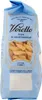 10x Voiello Pasta Gran Fusilli Nudeln 100% italienische Produktbild-Vorschau 4
