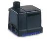 Pontec PondoCompact 3000, Zimmerbrunnenpumpe Produktbild-Vorschau 6