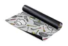 Magnete Dekorative 60x80 cm Küche Magnetmatte Spülmaschine Produktbild-Vorschau 3
