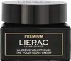 Lierac Premium Rich crema anti-età, 50 ml Anteprima dell’immagine prodotto 7