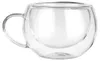 Dubbelwandige glazen voor koffie en thee, 280 ml, set van 2 Productafbeelding-voorbeeld 3