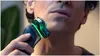 Wymienne głowice golące Philips SHAVER Series 9000 i SP9000 Podgląd zdjęcia produktu 4