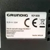 Grundig VCP 5030, 2-in-1-Stabstaubsauger, Beutellos, Produktbild-Vorschau 28