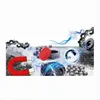 WOOZLE GOOZLE Magnetismus Produktbild-Vorschau 2