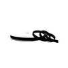 Samtband 10mm x 10m Rolle Schwarz Produktbild-Vorschau 6