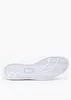 Puma Buty UP Black, 37260502 Podgląd zdjęcia produktu 16