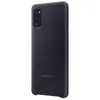 Samsung EF-PA415, Obal, Samsung, Galaxy A41, 15,5 cm Náhled obrázku produktu 2