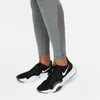 Zapatos Nike CZ9779-084 para Mujer Vista previa de la imagen del producto 19