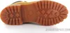 Timberland scarpe 6 IN Prem, 10061 Anteprima dell’immagine prodotto 46
