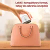 Profesjonalny elektryczny obcinacz do paznokci – Podgląd zdjęcia produktu 6
