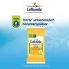 Cottonelle Feuchtes Toilettenpapier Natürlich Pflegend 20 x Produktbild-Vorschau 1