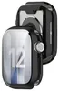 Custodia in TPU per smartwatch, compatibile con Apple Watch Anteprima dell’immagine prodotto 3