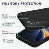 kwmobile Handyhülle für Samsung Galaxy S23 Hülle - Case Produktbild-Vorschau 4