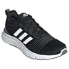 Adidas Schuhe Fluidup, H02009 Produktbild-Vorschau 6