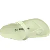 Birkenstock Gizeh Eva Faded Lime Normales Fußbett - Produktbild-Vorschau 26