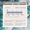 Polvere di cozze verdi Aniforte - 1 chilogrammo Anteprima dell’immagine prodotto 14