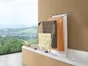 METALTEX 407407031 Nevis Badewannen - Wäschetrockner mit Produktbild-Vorschau 4