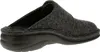Pantofola Finn Comfort 06569-416168, 06569-416168, Anteprima dell’immagine prodotto 2