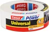 TESA 56389-00002, 50 m, 50 mm, 1 Stück(e) Produktbild-Vorschau 21