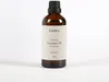 Sesamöl, Kaltgepresst, 100% Rein, BIO, natürlich, 100 ml Produktbild-Vorschau 8