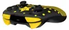 Turtle Beach Rematch, Gamepad, Nintendo Switch, Nintendo Podgląd zdjęcia produktu 21