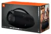 JBL Boombox 3 Wifi – Draadloze speaker met Bluetooth en Productafbeelding-voorbeeld 5