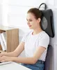 axion Massagekissen mit Wärmefunktion, Massagegerät Produktbild-Vorschau 2