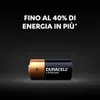 Duracell Batterie Ultra Photo Lithium 123 (CR17345) 1St. Náhľad obrázku produktu 19